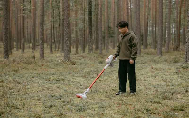 ChatGPT制表秘籍:轻松制作表格,提高效率 ChatGPT制表秘籍:轻松制作表格,提高效率