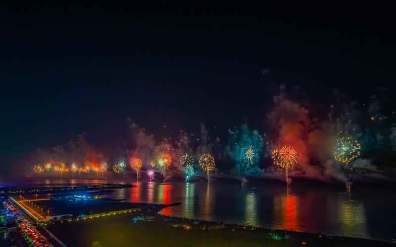 ChatGPT妙笔生花，小说奇思妙想