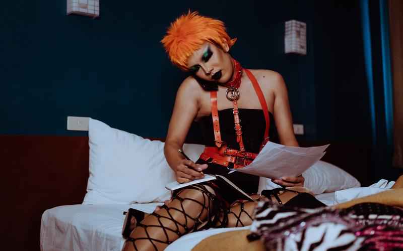 ChatGPT重塑未来, 智能对话开启新篇章 ChatGPT重塑未来, 智能对话开启新篇章