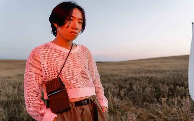 ChatGPT参数量解析计算背后的大脑