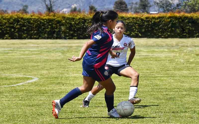 长沙不能去的地方，避开这些雷区