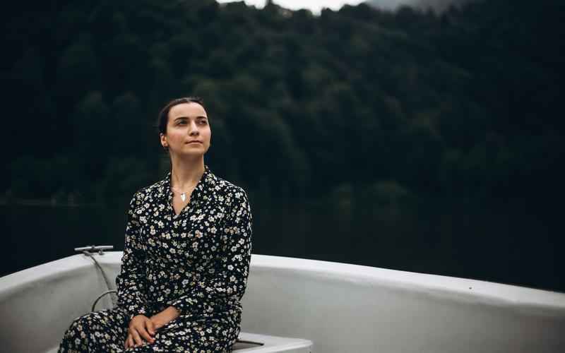 ChatGPT 如何验证真实号码提升号码验证的准确性 ChatGPT 如何验证真实号码提升号码验证的准确性