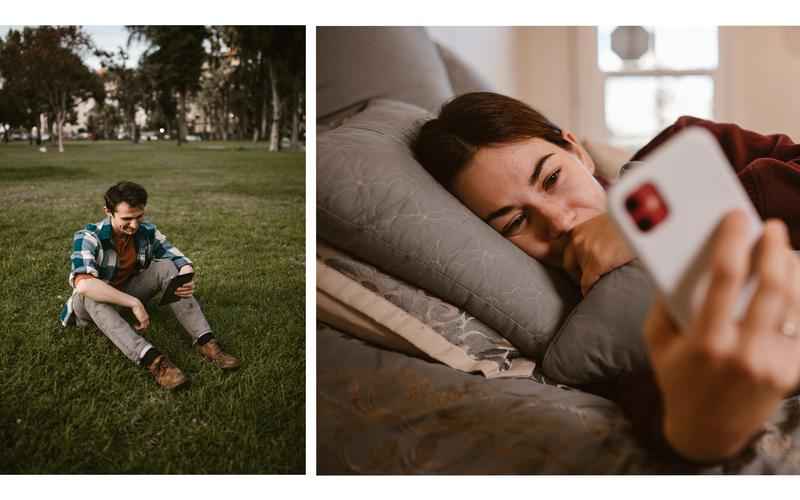 ChatGPT变革PPT制作智能优化，轻松制胜