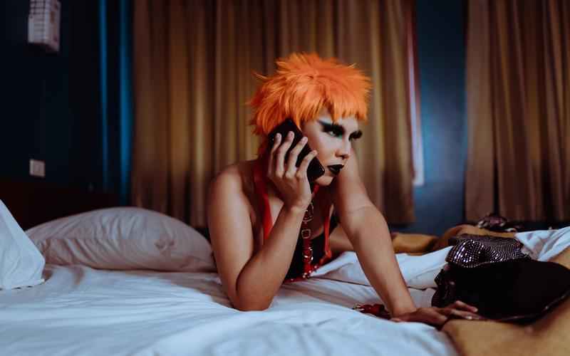 ChatGPT助阵数据分析，洞察无穷科技赋能，数据解密