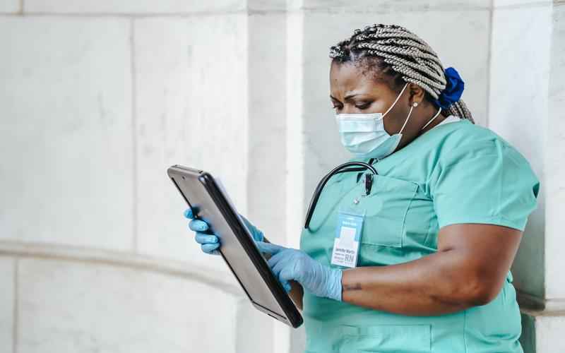 ChatGPT 4 重磅登场,感知与生成力飞跃 ChatGPT 4 重磅登场,感知与生成力飞跃