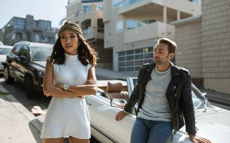 ChatGPT 越狱密匙奇点突破 ChatGPT 越狱密匙奇点突破