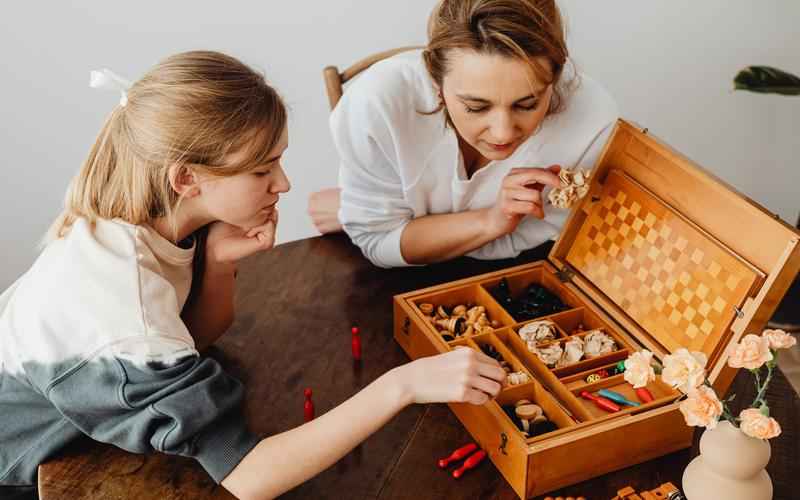 ChatGPT 中文官网,中文 AI 语言模型中文官网 ChatGPT 中文官网,中文 AI 语言模型中文官网