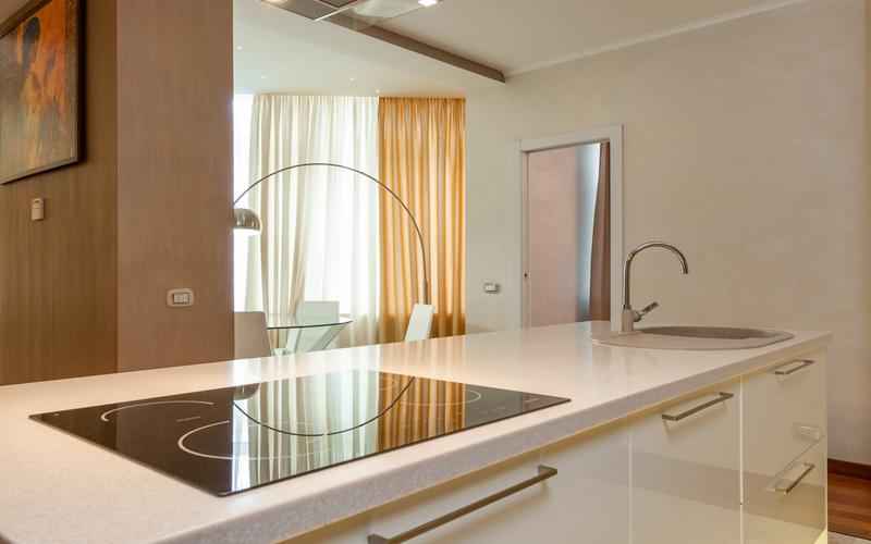 ChatGPT得力助手，打造爆款头条