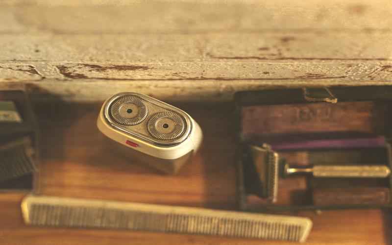 ChatGPT充值信用卡受挫,支付困境惹人愁 ChatGPT充值信用卡受挫,支付困境惹人愁