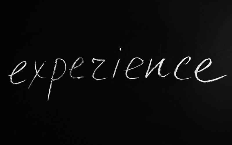 ChatGPT 现重大漏洞网络安全岌岌可危