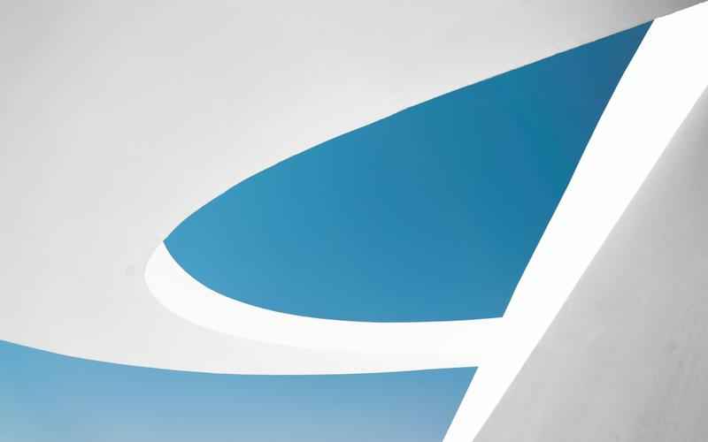 ChatGPT执笔瞒天过海,真假难辨 ChatGPT执笔瞒天过海,真假难辨