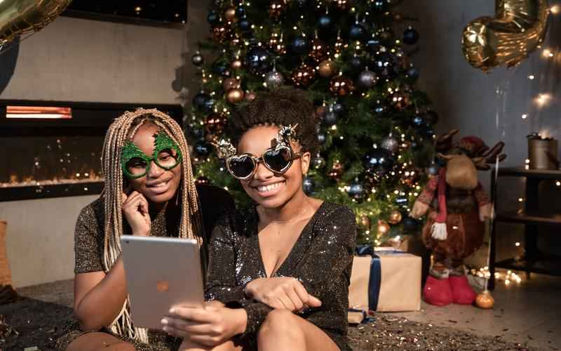 AI概念股领跑科技创新,ChatGPT百度概念股崛起 AI概念股领跑科技创新,ChatGPT百度概念股崛起