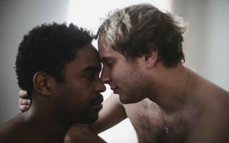 ChatGPT 4.0对白限制,影响与展望 ChatGPT 4.0对白限制,影响与展望