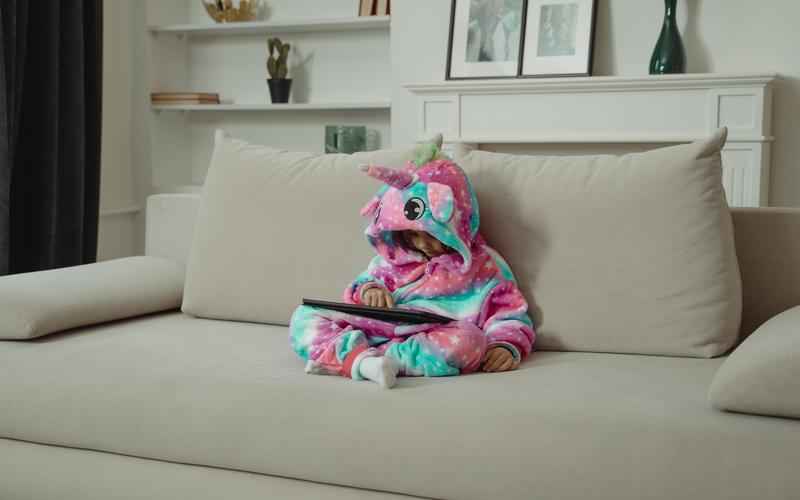 ChatGPT可用国家一览全球哪些国家可以使用ChatGPT