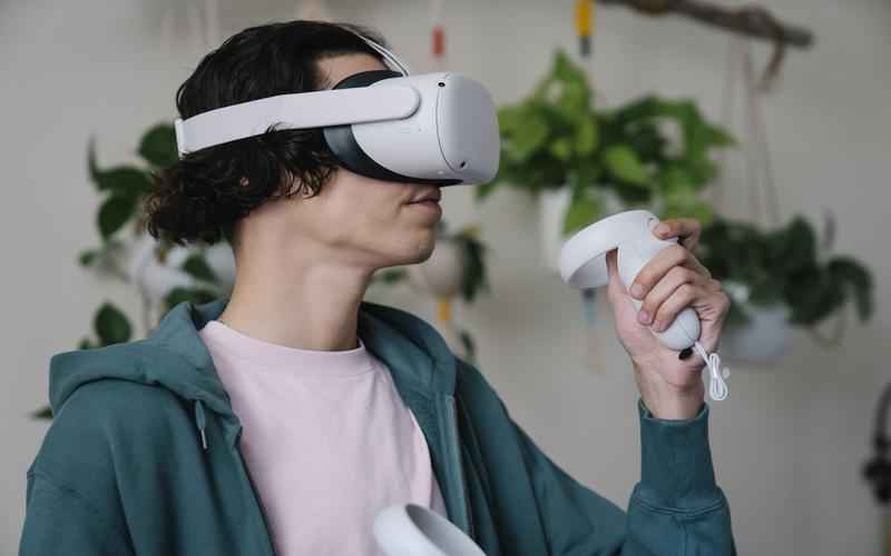 ChatGPT助力量化交易，赋能投资决策