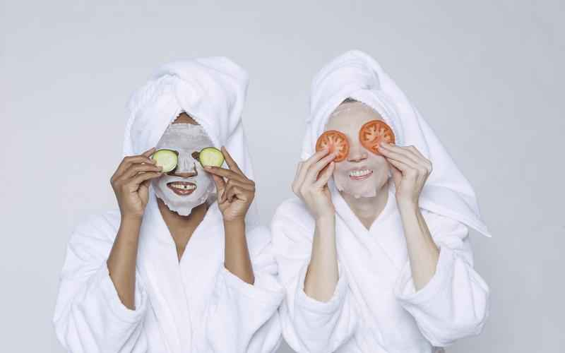 ChatGPT代码生成利器助力程序开发提效 ChatGPT代码生成利器助力程序开发提效