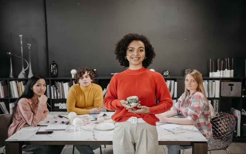 如何轻松安装 ChatGPT App 分步指南 如何轻松安装 ChatGPT App 分步指南