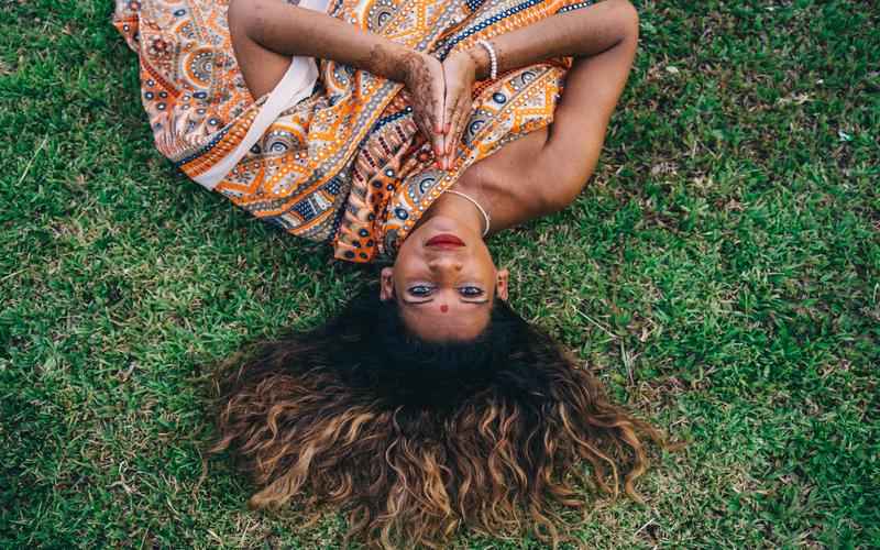 ChatGPT绘图奇观 妙笔生花呈画卷