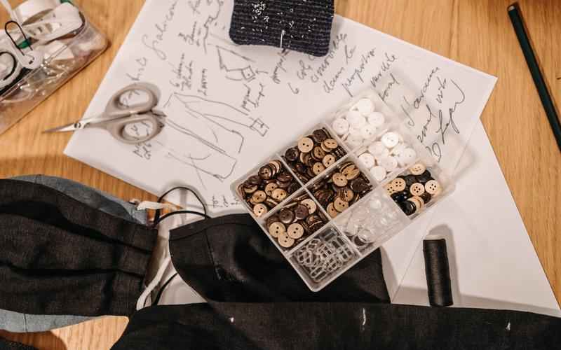 揭秘 ChatGPT：人工智能语言革命，领略语言新时代