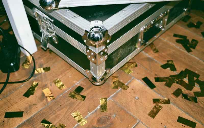 谷歌对话式人工智能来啦畅游智能对话新宇宙 谷歌对话式人工智能来啦畅游智能对话新宇宙