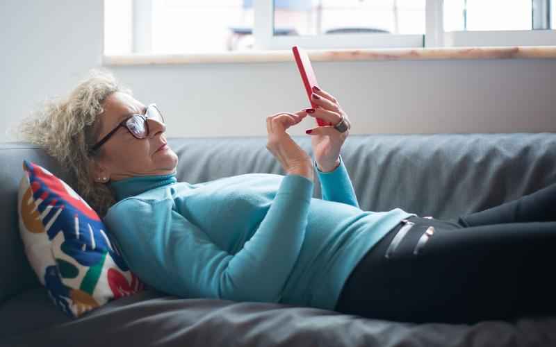 ChatGPT的未来之旅:趋势探索与展望 ChatGPT的未来之旅:趋势探索与展望