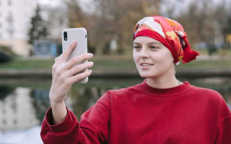 ChatGPT必须电话号码吗?用手机号码验证必要吗? ChatGPT必须电话号码吗?用手机号码验证必要吗?