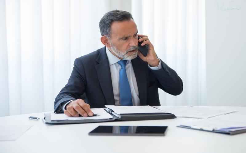 ChatGPT项目进度表,时刻掌握项目进展 ChatGPT项目进度表,时刻掌握项目进展