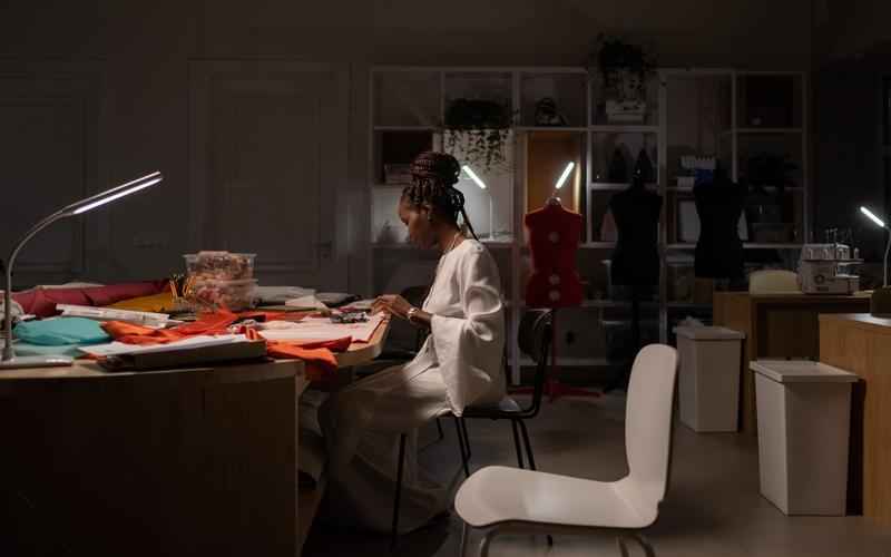 ChatGPT抢单快手，接单大师