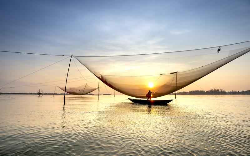 ChatGPT思辨,面试见解 ChatGPT思辨,面试见解