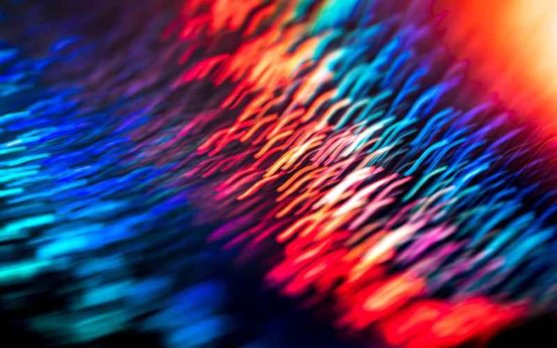 ChatGPT发布之年开启AI对话新时代