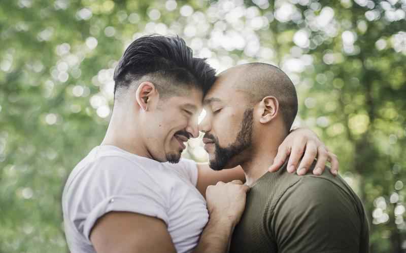 华为牵手新巨头,携手打造智未来赋能企业创新,共创产业新生态 华为牵手新巨头,携手打造智未来赋能企业创新,共创产业新生态