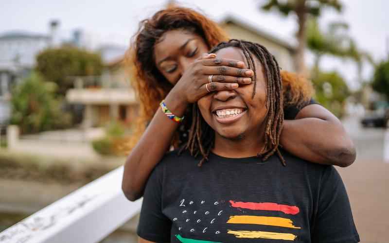 ChatGPT领域技术与未来 ChatGPT领域技术与未来