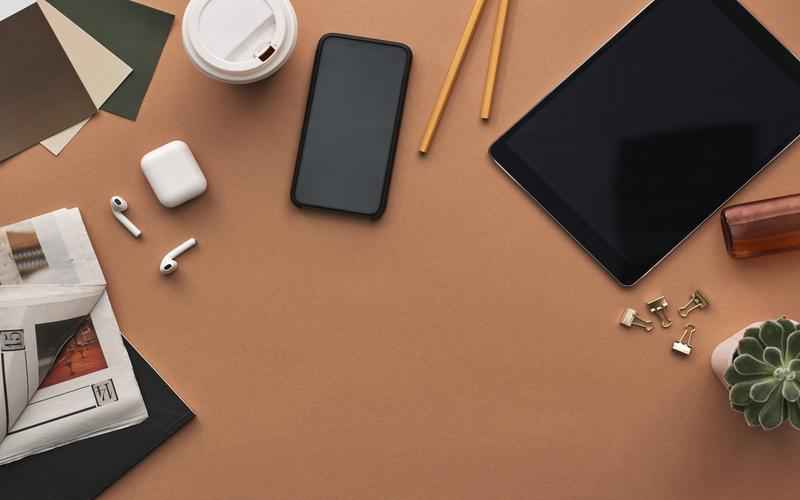 Edge浏览器再进化，ChatGPT 4.0强势登陆