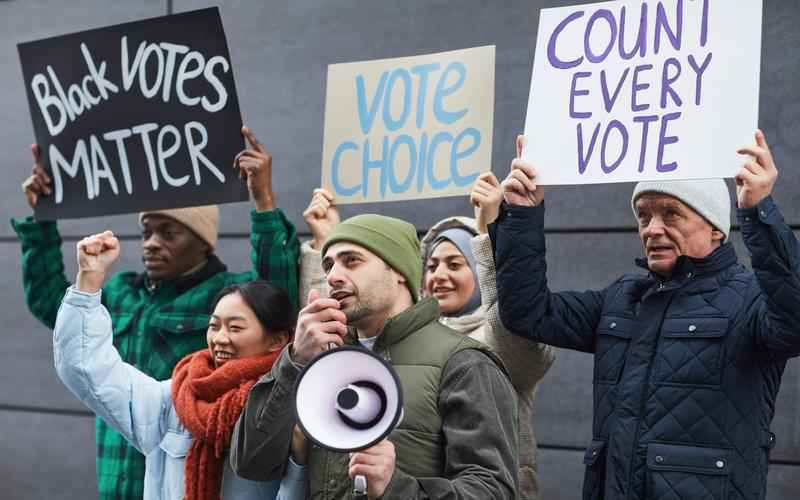 ChatGPT:平面设计的终结者? ChatGPT:平面设计的终结者?