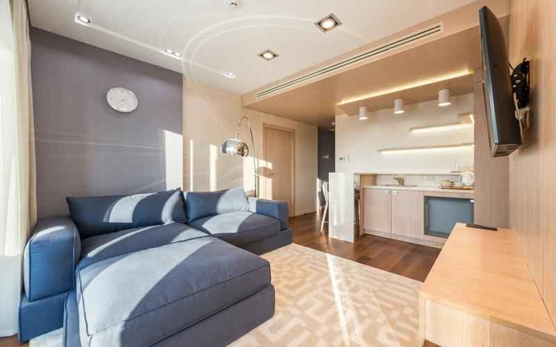 ChatGPT免费版 国内直连 ChatGPT免费版 国内直连