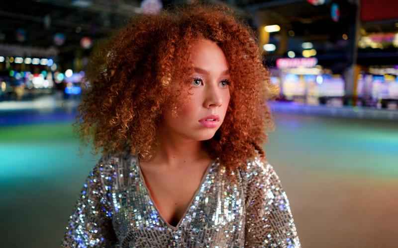 ChatGPT 4.0 改图新技能,图片修复不再是难题 ChatGPT 4.0 改图新技能,图片修复不再是难题