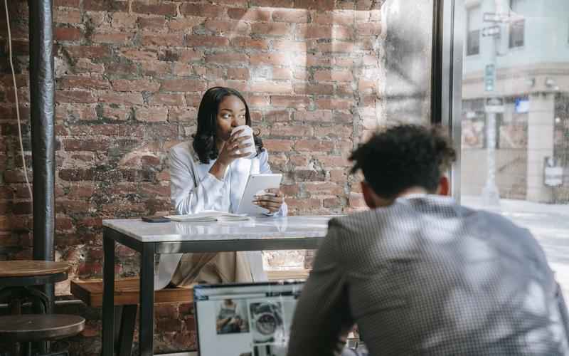 ChatGPT代码生成器功能齐全高效