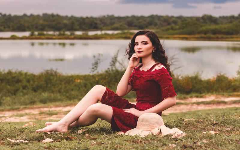 ChatGPT 商业应用大揭秘赋能企业,释放无限可能 ChatGPT 商业应用大揭秘赋能企业,释放无限可能