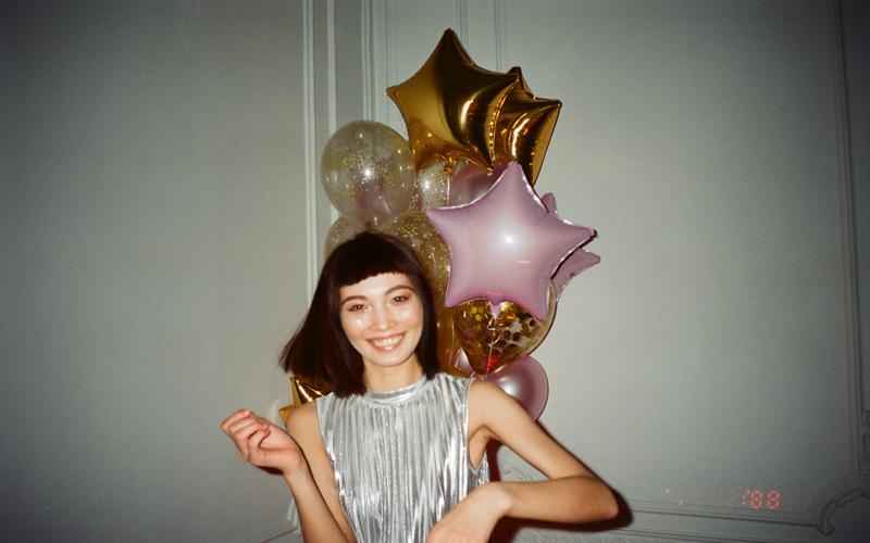 ChatGPT国内最新进展云从科技领跑AI前沿 ChatGPT国内最新进展云从科技领跑AI前沿