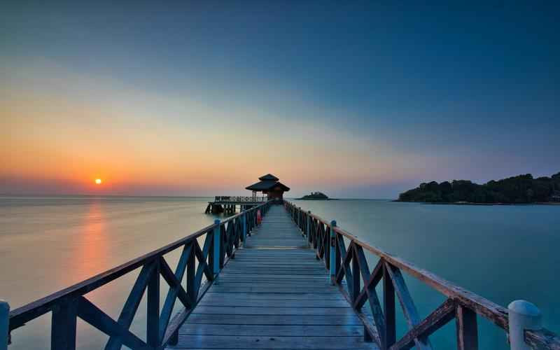 ChatGPT安全隐患不容忽视:隐私泄露风险评估 ChatGPT安全隐患不容忽视:隐私泄露风险评估