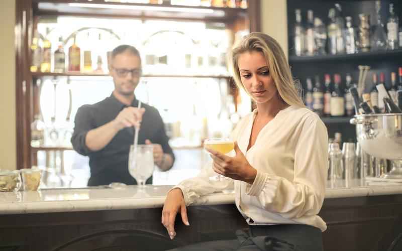 ChatGPT备战面试指南:技巧与案例 ChatGPT备战面试指南:技巧与案例