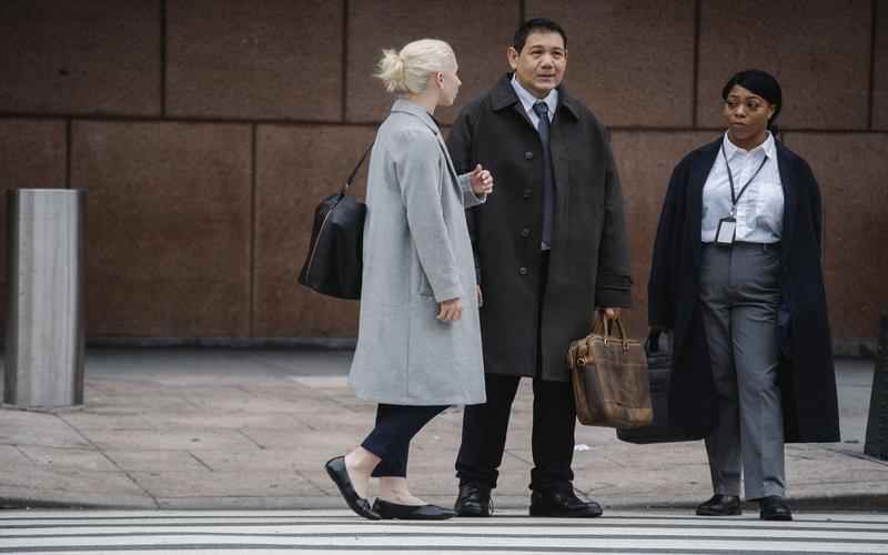 ChatGPT 频现连接错误人工智能遇难题 ChatGPT 频现连接错误人工智能遇难题