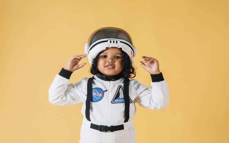 ChatGPT指导 写计量模型 ChatGPT指导 写计量模型