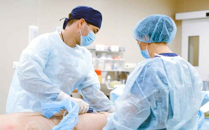 ChatGPT输出 内容重复，影响评估高效