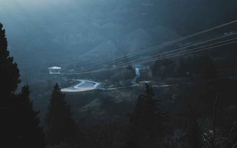 ChatGPT Beta 使用指南掌握 AI 助理的强大功能 ChatGPT Beta 使用指南掌握 AI 助理的强大功能