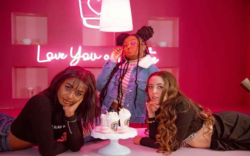 ChatGPT：全能文本助手，释放语言无限可能