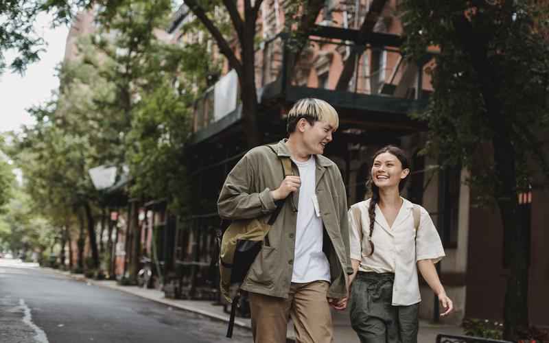 ChatGPT接音响指南，打造智能家居体验