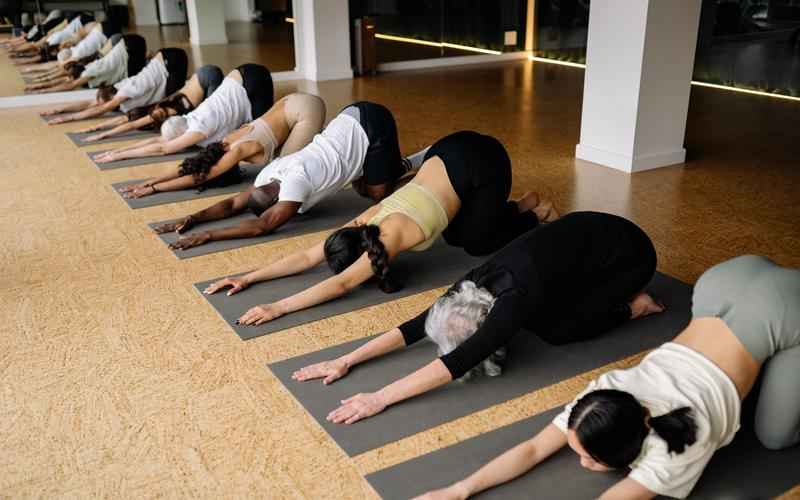 ChatGPT模型精进之道训练秘籍尽在掌握