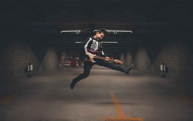 ChatGPT之书：引领人工智能的新时代