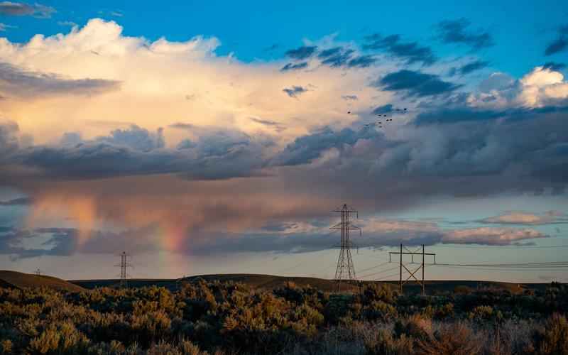 办公本的智慧升级chatGPT办公本赋能新时代